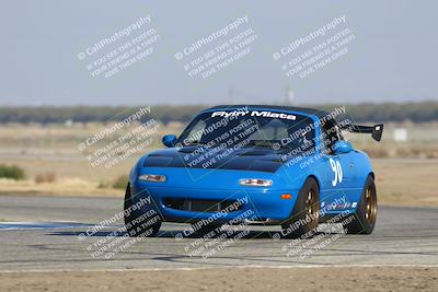 media/Oct-18-2025-Speed Ventures (Sat) [[8b3b7cf525]]/Purple/Session 1 (Sweeper)/